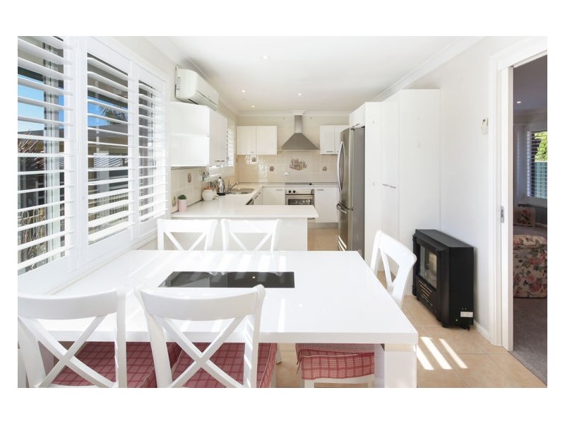 13 June Street, Blacktown NSW 2148