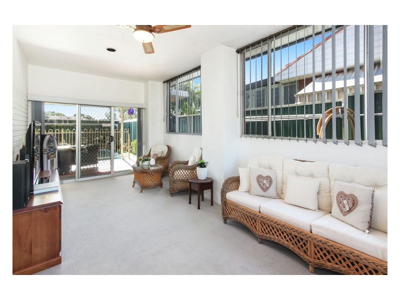 13 June Street, Blacktown NSW 2148