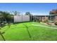 13 June Street, Blacktown NSW 2148