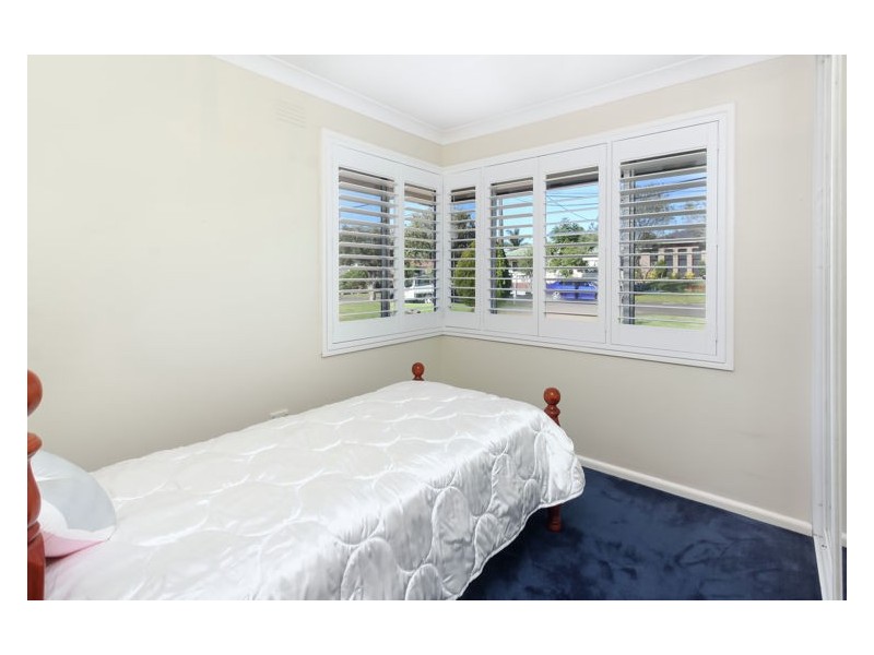 13 June Street, Blacktown NSW 2148