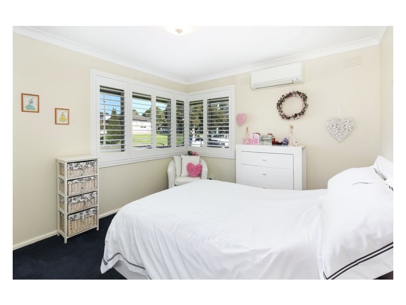 13 June Street, Blacktown NSW 2148