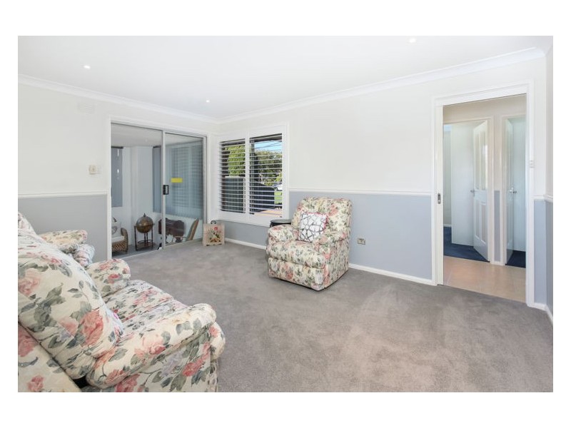 13 June Street, Blacktown NSW 2148