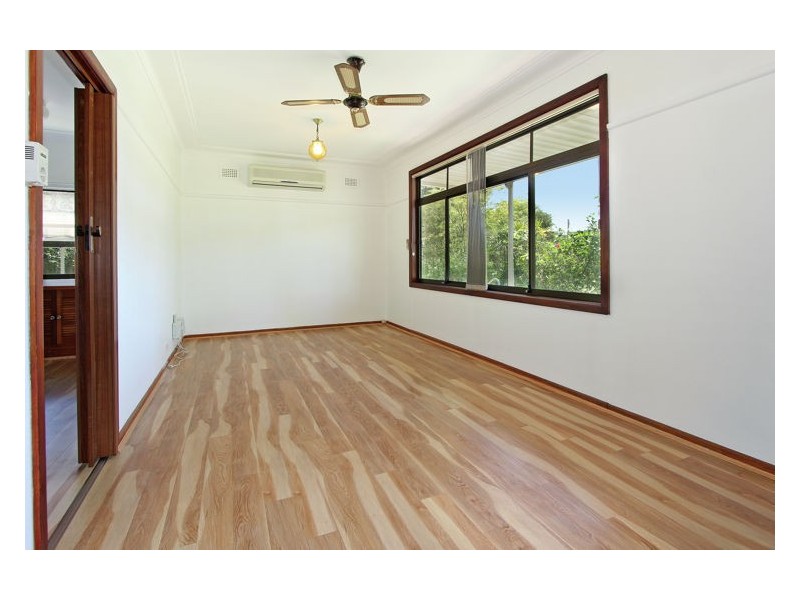 38 Orana Avenue, Seven Hills NSW 2147