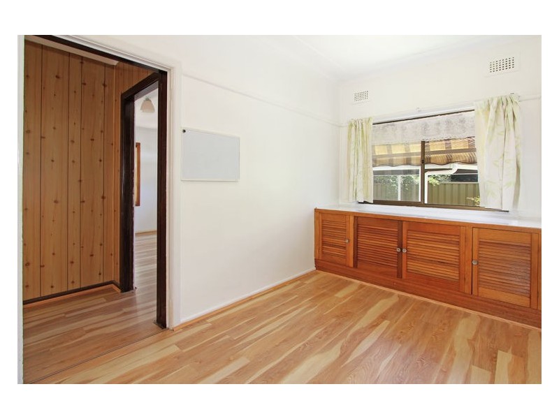 38 Orana Avenue, Seven Hills NSW 2147