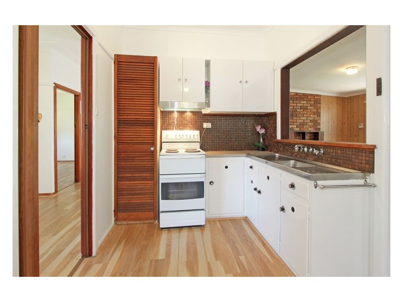 38 Orana Avenue, Seven Hills NSW 2147