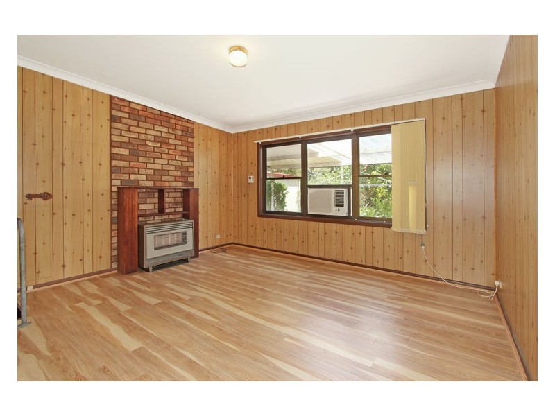 38 Orana Avenue, Seven Hills NSW 2147