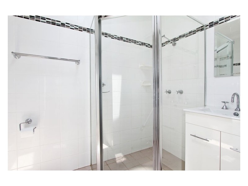 38 Orana Avenue, Seven Hills NSW 2147