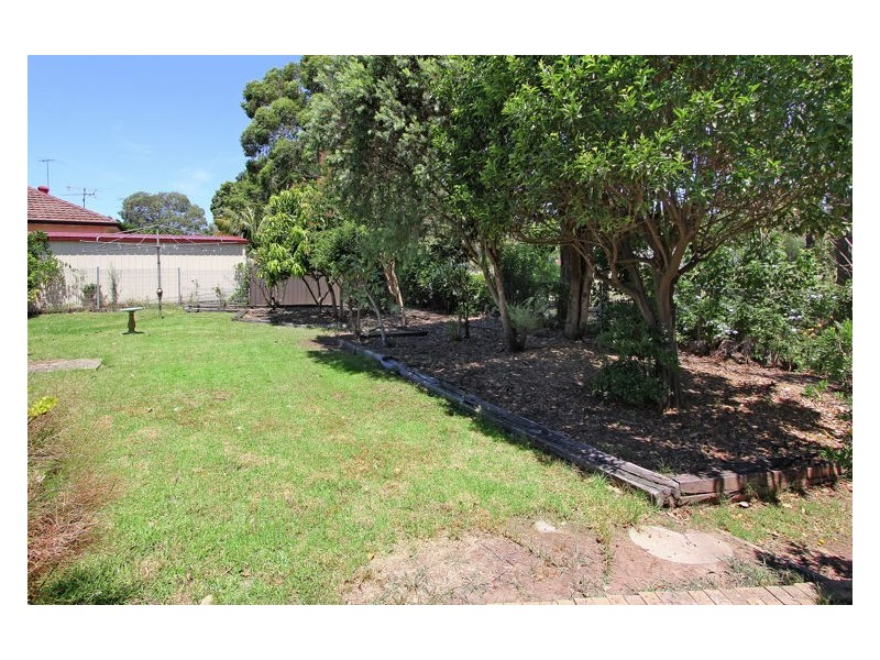 38 Orana Avenue, Seven Hills NSW 2147