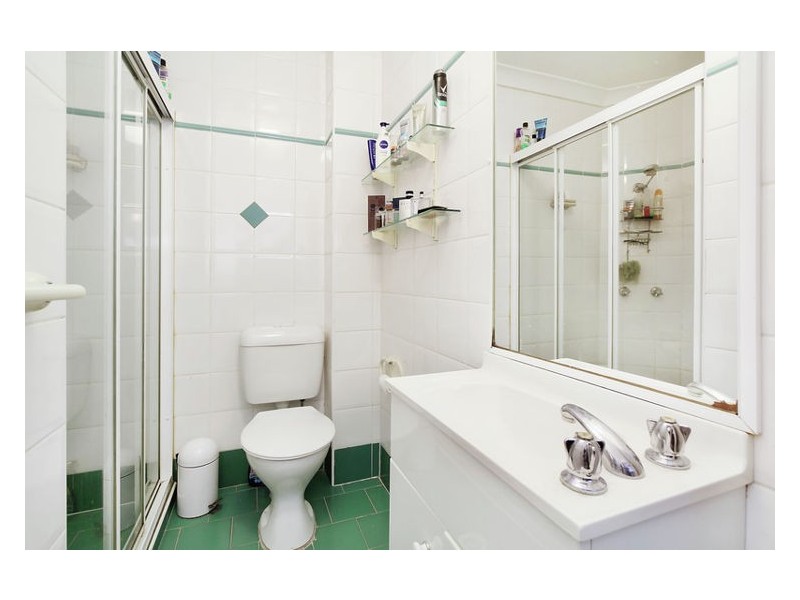 23/23-25 Oxford Street, Merrylands NSW 2160