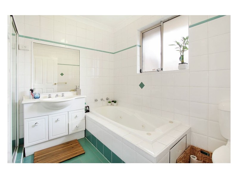 23/23-25 Oxford Street, Merrylands NSW 2160