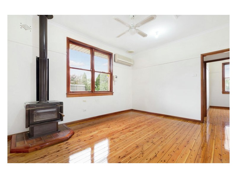 32 Jean Street, Seven Hills NSW 2147