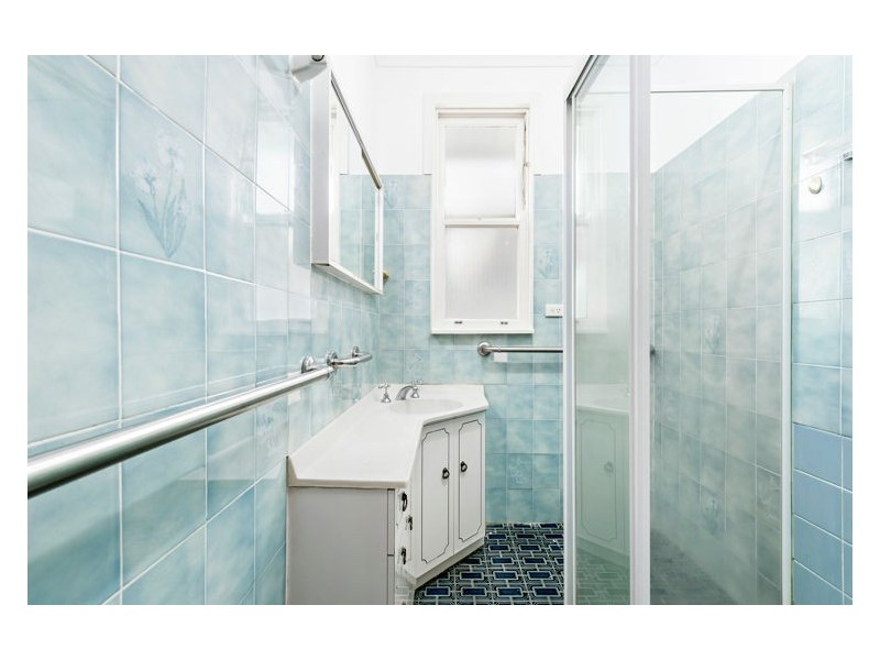 32 Jean Street, Seven Hills NSW 2147