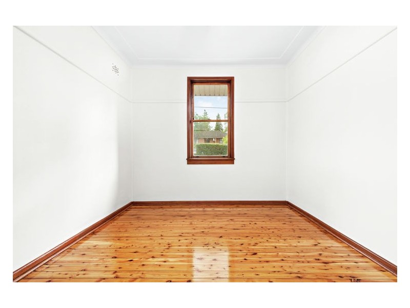 32 Jean Street, Seven Hills NSW 2147