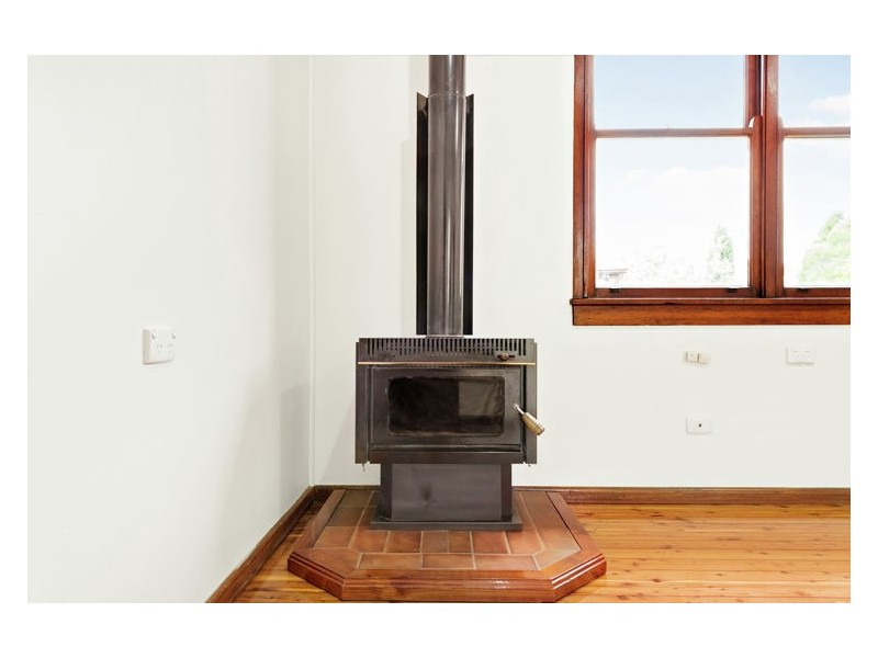 32 Jean Street, Seven Hills NSW 2147