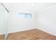 1/283 Blacktown Road, Blacktown NSW 2148