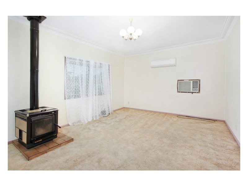15 Sutton Street, Blacktown NSW 2148