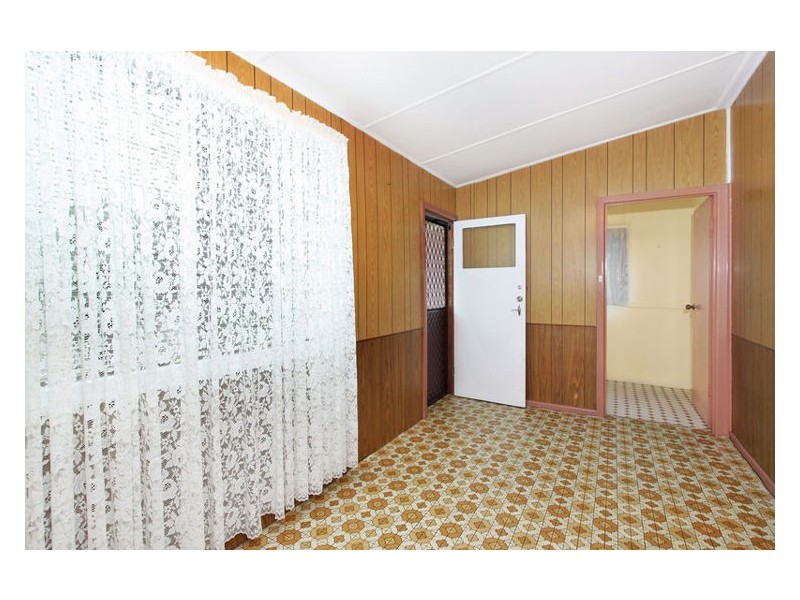 15 Sutton Street, Blacktown NSW 2148