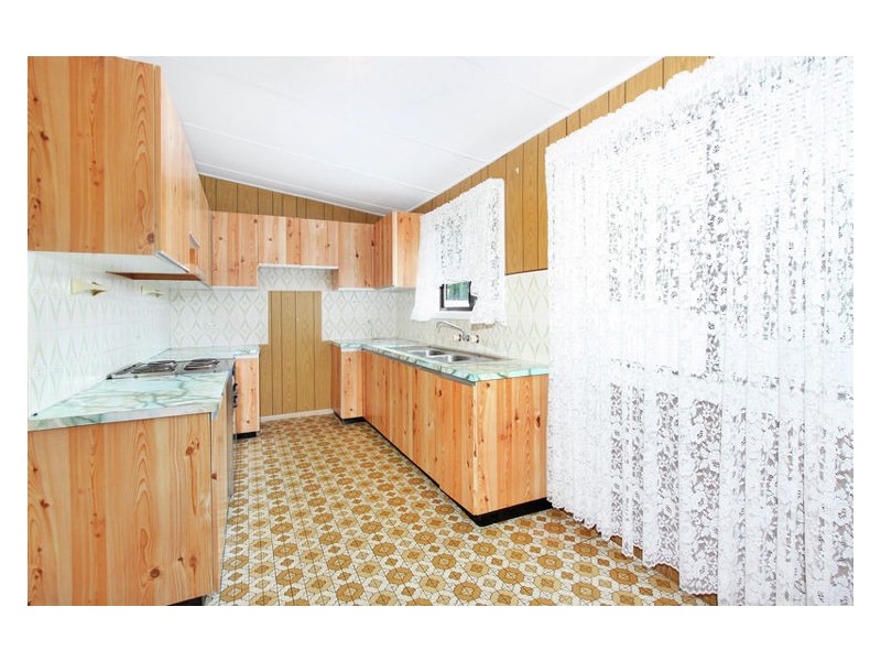 15 Sutton Street, Blacktown NSW 2148