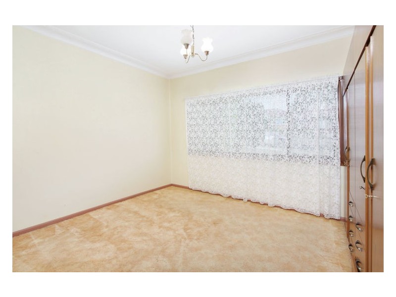 15 Sutton Street, Blacktown NSW 2148