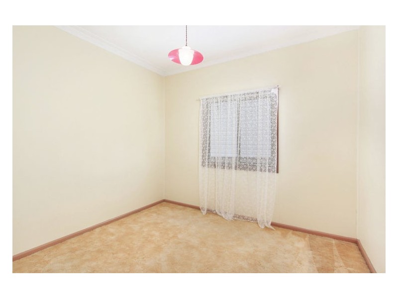 15 Sutton Street, Blacktown NSW 2148