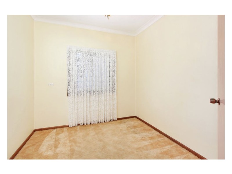 15 Sutton Street, Blacktown NSW 2148