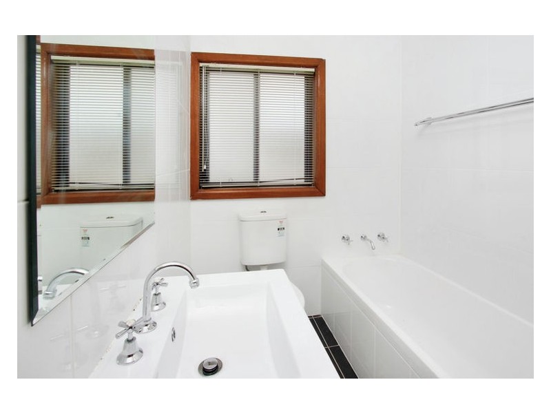 15 Sutton Street, Blacktown NSW 2148