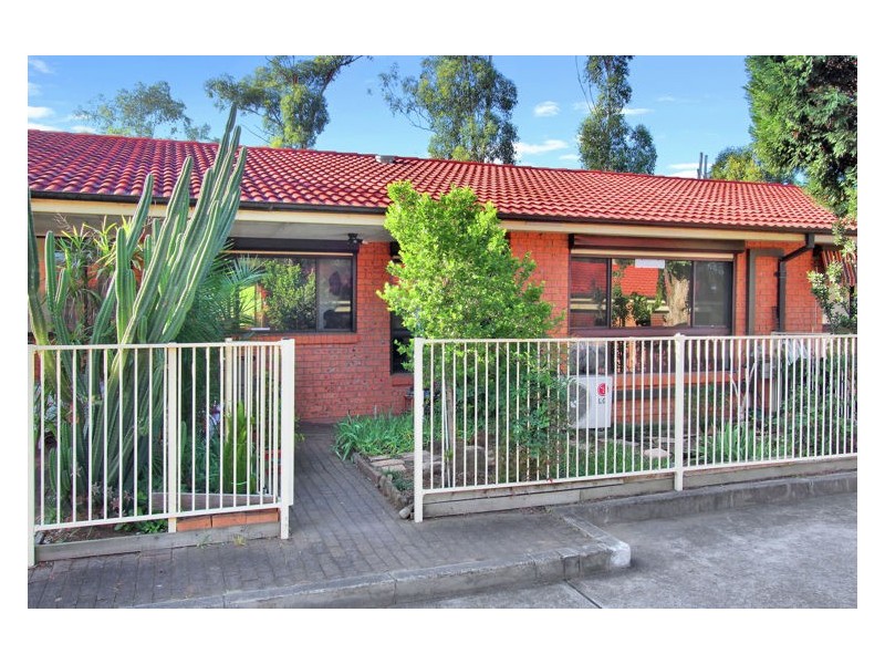 6/57 Hythe Street, Mount Druitt NSW 2770