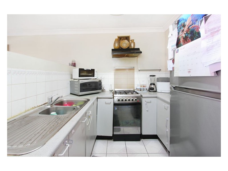 6/57 Hythe Street, Mount Druitt NSW 2770