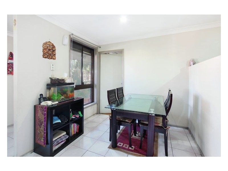 6/57 Hythe Street, Mount Druitt NSW 2770