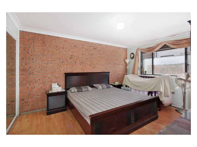 6/57 Hythe Street, Mount Druitt NSW 2770