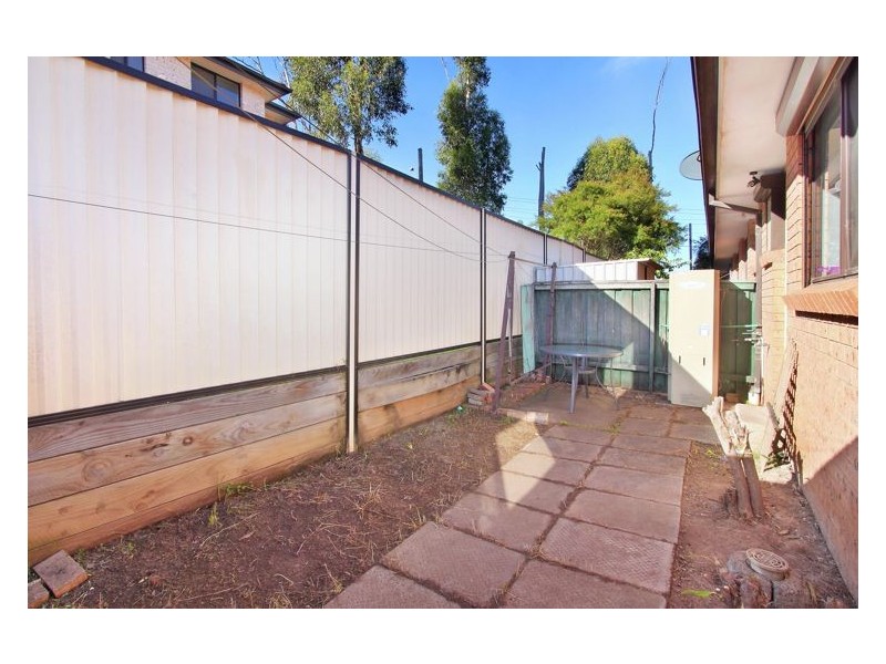 6/57 Hythe Street, Mount Druitt NSW 2770