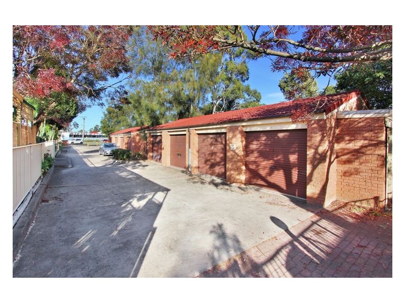 6/57 Hythe Street, Mount Druitt NSW 2770