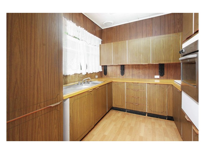 5 Duggan Place, Lalor Park NSW 2147