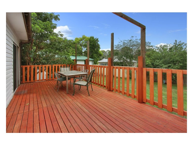 5 Duggan Place, Lalor Park NSW 2147