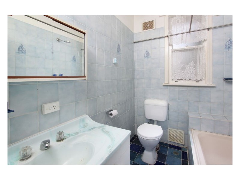 5 Duggan Place, Lalor Park NSW 2147