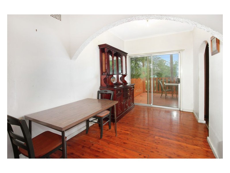 5 Duggan Place, Lalor Park NSW 2147