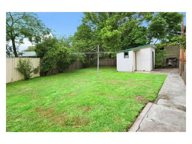 5 Duggan Place, Lalor Park NSW 2147