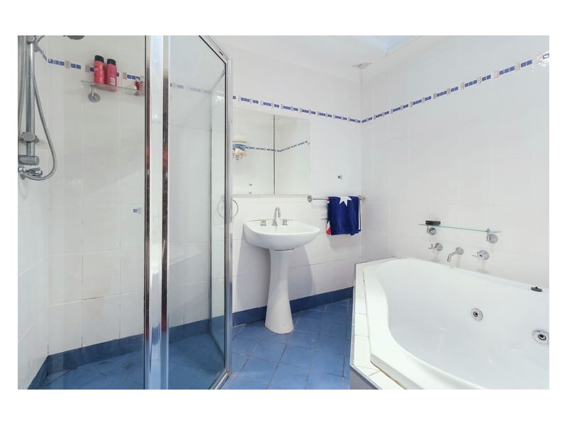 22 Harrod Street, Prospect NSW 2148