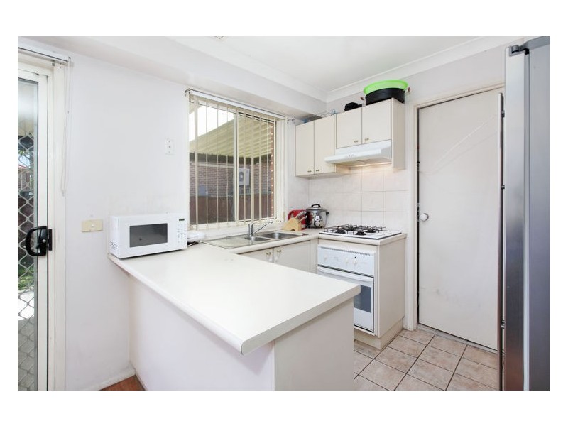 16 St Pauls Way, Blacktown NSW 2148