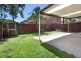16 St Pauls Way, Blacktown NSW 2148