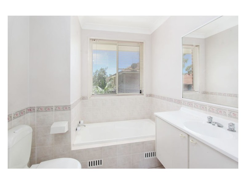 16 St Pauls Way, Blacktown NSW 2148