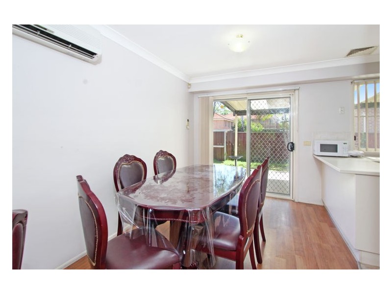 16 St Pauls Way, Blacktown NSW 2148