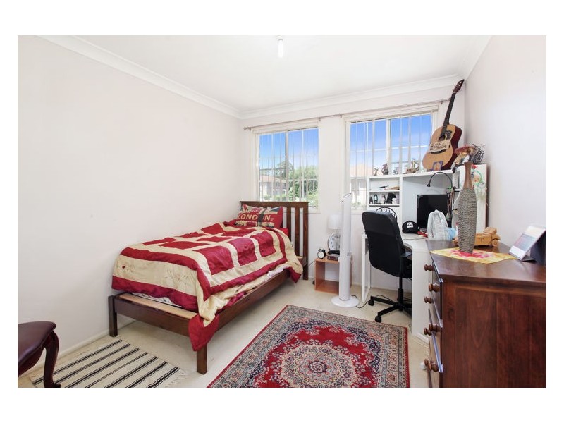 16 St Pauls Way, Blacktown NSW 2148