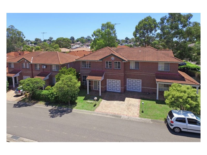 16 St Pauls Way, Blacktown NSW 2148