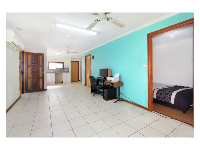 45 Ollier Crescent, Prospect NSW 2148