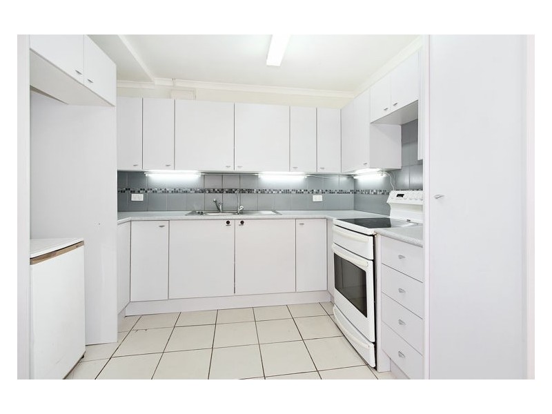 45 Ollier Crescent, Prospect NSW 2148