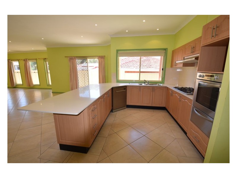 37 Stanley Street, Blacktown NSW 2148