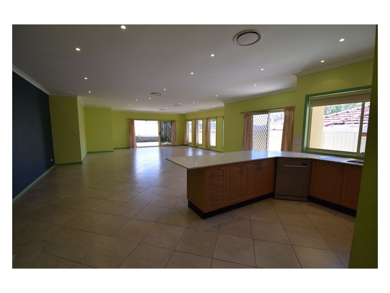 37 Stanley Street, Blacktown NSW 2148