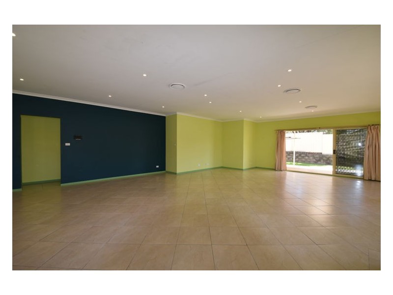 37 Stanley Street, Blacktown NSW 2148