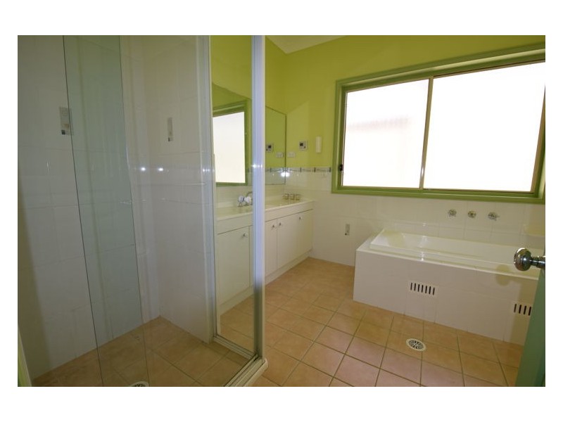 37 Stanley Street, Blacktown NSW 2148